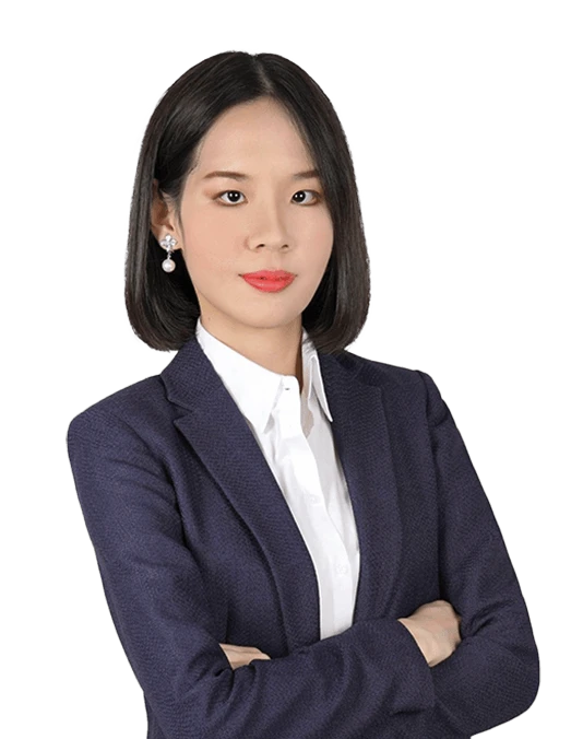 Ms. Sansinee  Thamwithan