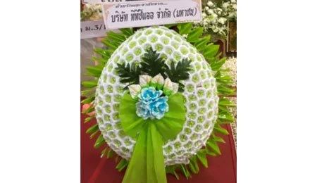 Welfares for Employees 