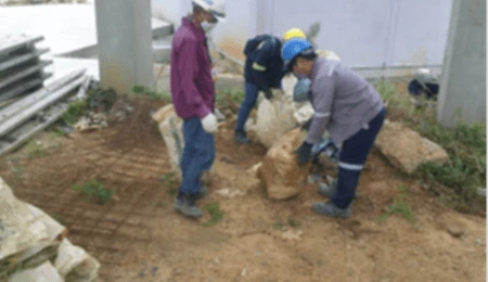 Housekeeping in the 4th quarter of 2022