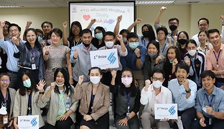 Supported Outmoded Electric Appliances and Office Equipment 