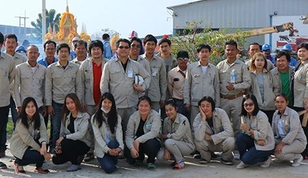 “To chant the great drama” activity 