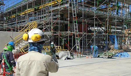 Sound Level Measurement