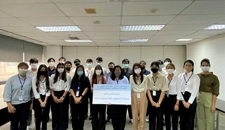 Basic Safety Training and Site Regulations in the 4th quarter of 2022