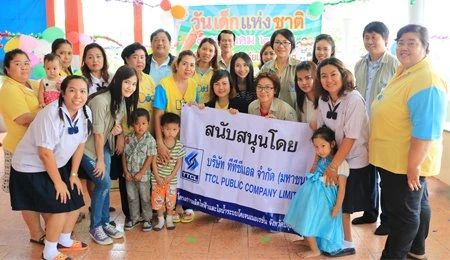 “Saving Box” Project