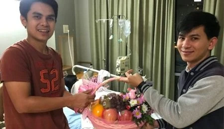 Welfares for Employees