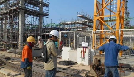 Sound Level Measurement