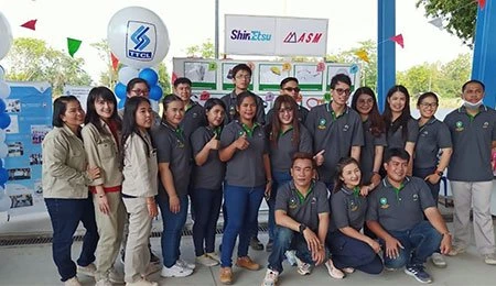 "Emergency Drill and Safety Day Activity"