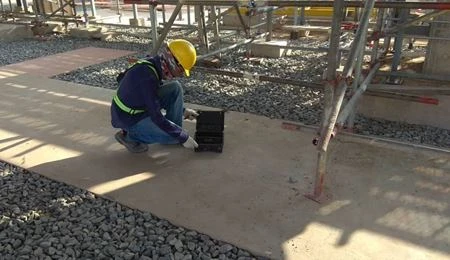 Protection and Extermination the Rats (Leptospirosis)