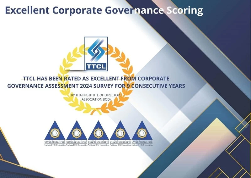 TTCL, HONEYWELL AND DB TARIMSAL ENERJI COLLABORATE TO DEVELOP SUSTAINABLE AVIATION FUEL PRODUCTION FACILITY IN TURKEY