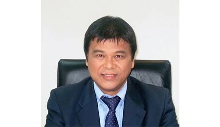 TOYO-THAI AWARDED SAFETY CERTIFICATE FOR LDPE PROJECT