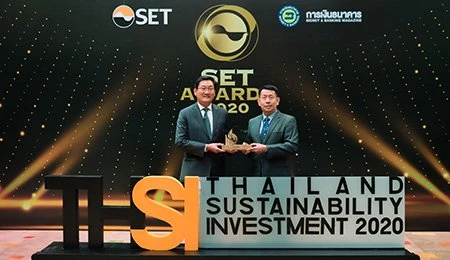 SIGNING CEREMONY OF PPA FOR AHLONE LNG TO POWER PROJECT