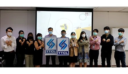 Online Anti-Corruption Day 2020