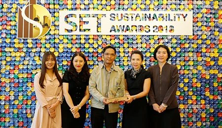 Attended “Project”