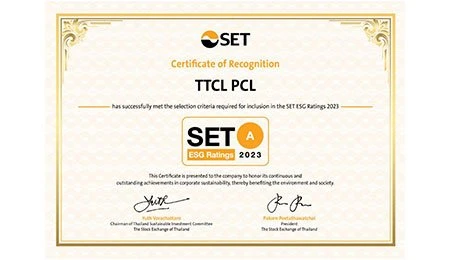 Excellent CG Scoring