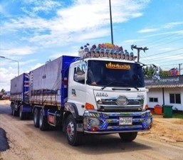 MEASURE THE NOISE ENVIRONMENT ACCORDING TO MITIGATION AND MONITORING MEASURES IN EIA