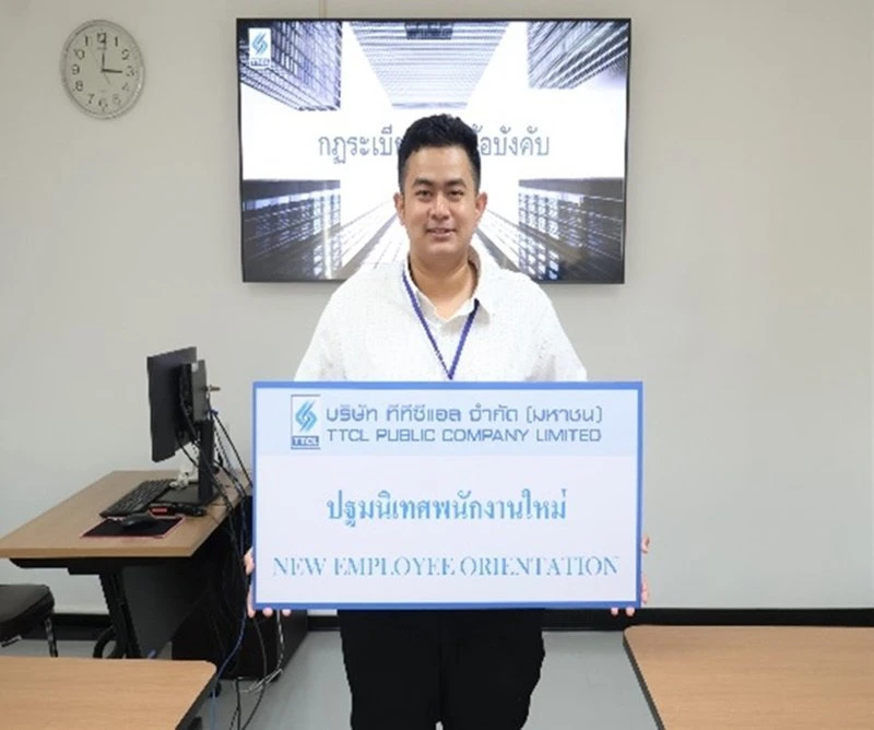 Basic Fire Fighting Training Course