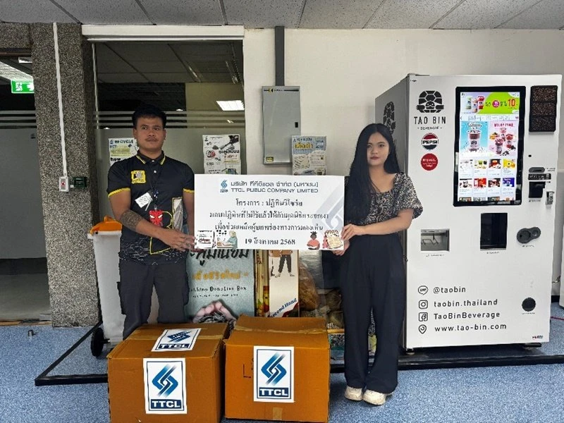 Calendar Resource Project 