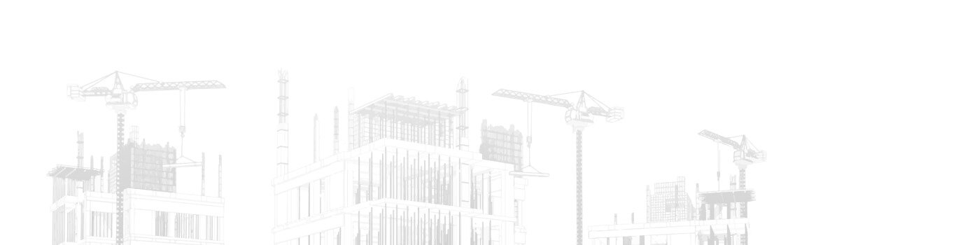 company document background