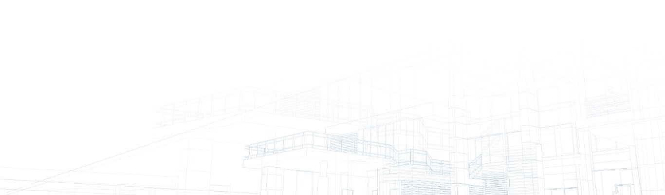 milestone background