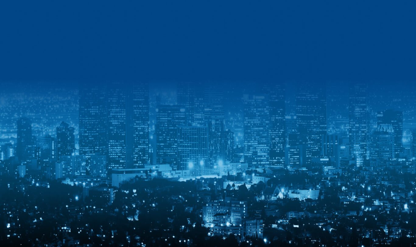  background nature of business