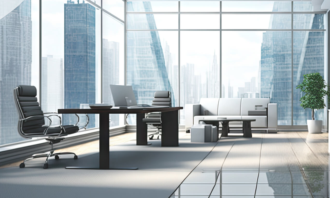 anti corruption policy