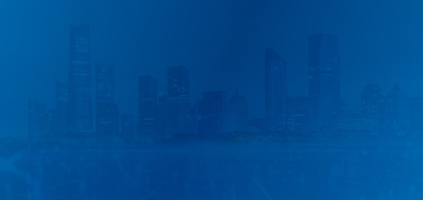 environment overview