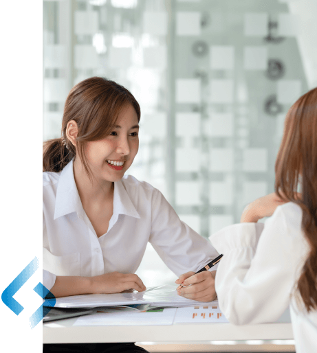 The Operation of Human Resource Management