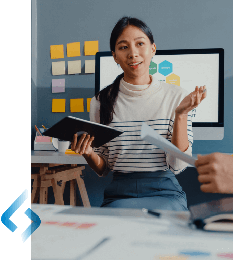 Talent Attraction & Retention