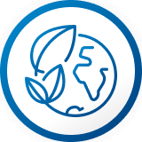 Environmental Issues.
      