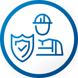 Reliability of Manufacturing System, Machines and Equipment.
      