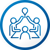 Optimal Point of Technology Applied and Project&rsquo;s Costs.
      