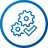 Project cost estimation