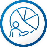 Economics and sensitivity study