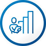 Financial arrangement