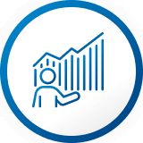 Market investigation