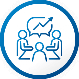 Optimizing process configuration